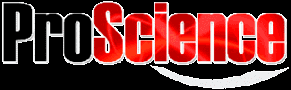 德国ProScience
