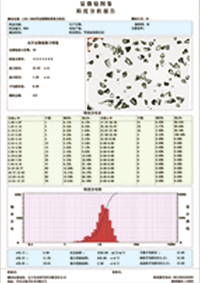 LIRI-2006测试结果图片