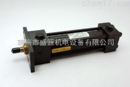 派克origa无杆气缸
