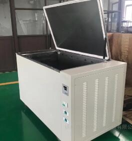 循环恒温水浴