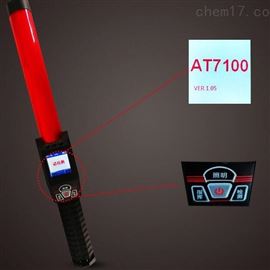 AT7100快速筛查酒精检测棒