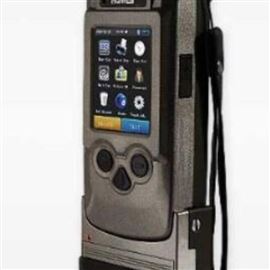 AT8900呼气式酒精含量检测仪厂家