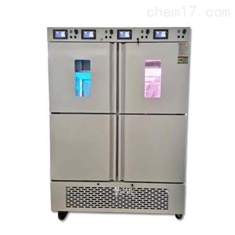 NH-80T二氧化碳培养箱