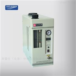 HG-1803A/180自動(dòng)補(bǔ)液高純度氫氣發(fā)生器