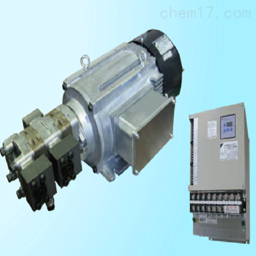 德国DAIKIN SUT10D6021液压系统 舟欧*