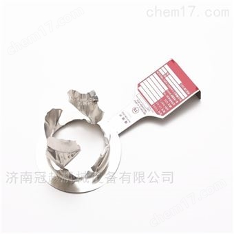 LP正拱普通型爆破片