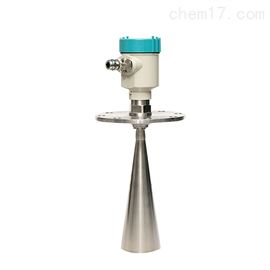 KMYRD803喇叭口式高频雷达传感器