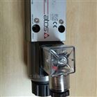 原装阿托斯换向阀DLOH-3A-U-SP666-24DC现货