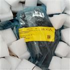 现货ATOS柱塞泵PVPC-C-3029/1D 11意大利产