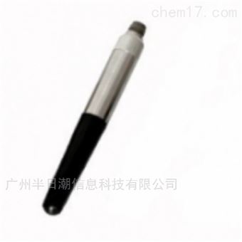 国产水听器rhsa-10