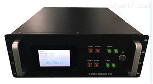 其它多普勒频移模拟器光纤延迟线