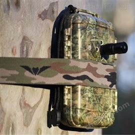 nabat Express野外動(dòng)物聲音識(shí)別儀(探測(cè)器)