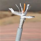 RS485通讯总线 屏蔽双绞线