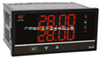 WP-C701-01-23-NWP-C701-01-23-N数显仪