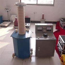 JL1007全自動智能工頻耐壓試驗裝置