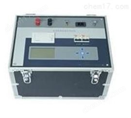 ST2203多倍頻感應(yīng)耐壓測(cè)試儀