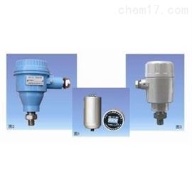 VIB-15a振動變送器