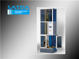 STM609 安全鞋沖擊試驗(yàn)機(jī)