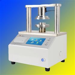 鲜肉系水力测定仪