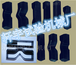 XY����õ� �ֻ��õ���Ӧ