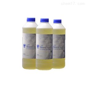 LST比重液澳大利亚