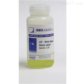 LST010聚钨酸钠重液（密度2.85）