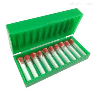 GR-200A熱釋光探測器