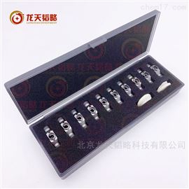 美國 PE AAnalyst 700 平臺石墨管