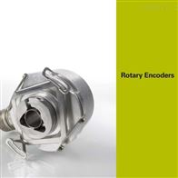 heidenhain  type ECM编码器 海德汉heidenhain ECM系列