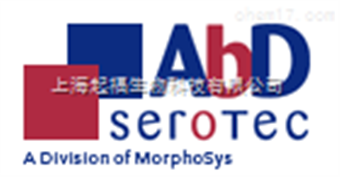 AbD Serotec家畜抗體的全面方案 78折*