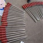 汽輪機(jī)螺栓電加熱器