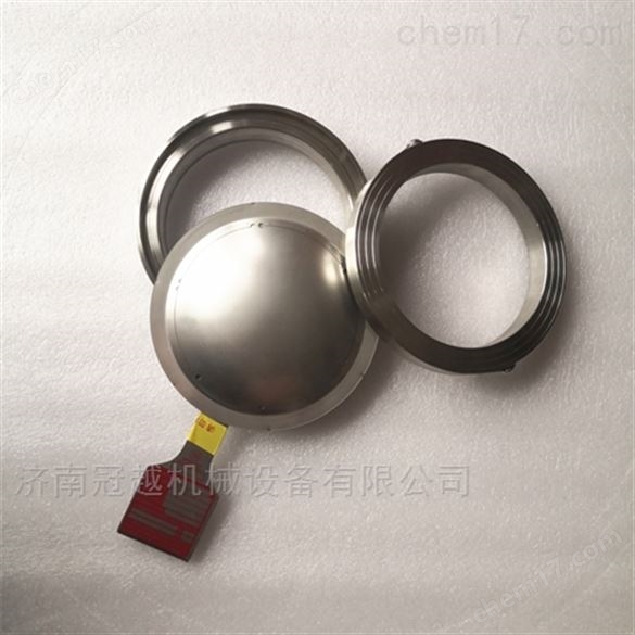 DN300爆破片規(guī)格