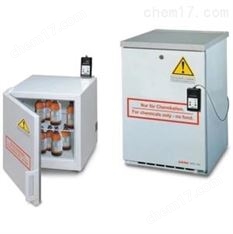 化學防爆冰箱