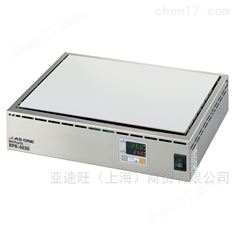 2-644-81加熱板