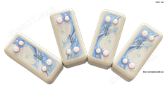 電化學(xué)抑制器