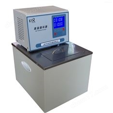 高溫/低溫恒溫循環(huán)器