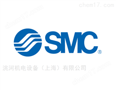 SMC氣缸選型步驟