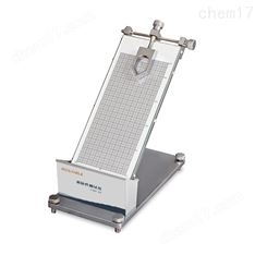 膠帶初粘試驗(yàn)機(jī)