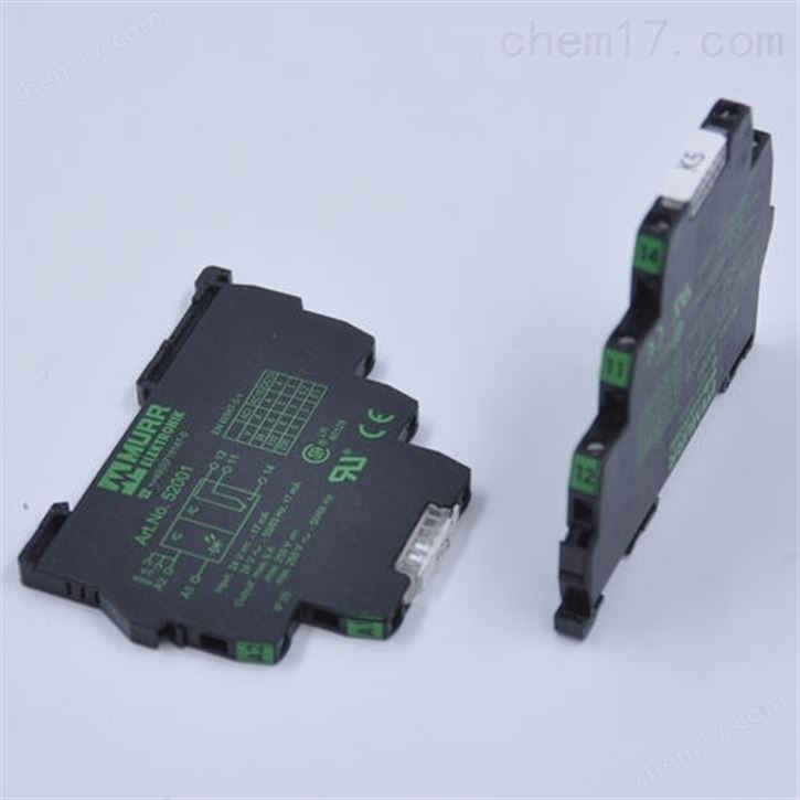 德國(guó)穆?tīng)朚URR繼電器有現(xiàn)貨