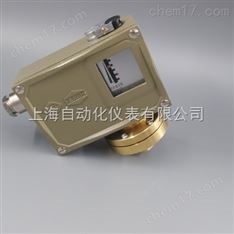 D500/7DZ壓力開關(guān)