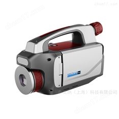 VOC泄漏紅外成像檢漏儀