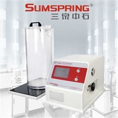 MFY-06S封盖密封性测定仪