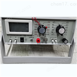 ZC-90系列 高絕緣電阻測量儀