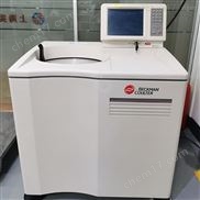 二手超高速離心機(jī)廠家