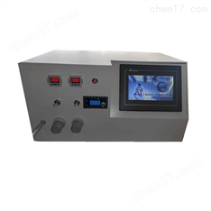 牙科手機綜合測試臺