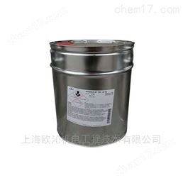 FRIAPOL750W550(1L/瓶)除銹劑