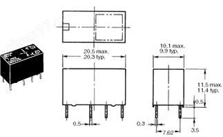 G5V-2:Dimensions1