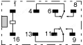 G5V-2:Dimensions3