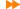 mark
