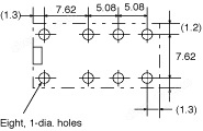 G5V-2:Dimensions2